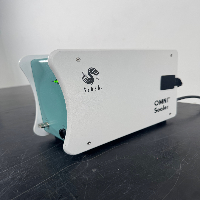 Vante Sebra Omni Sealer image 0